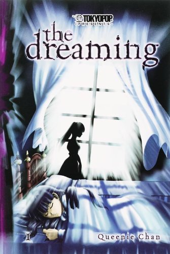 The dreaming