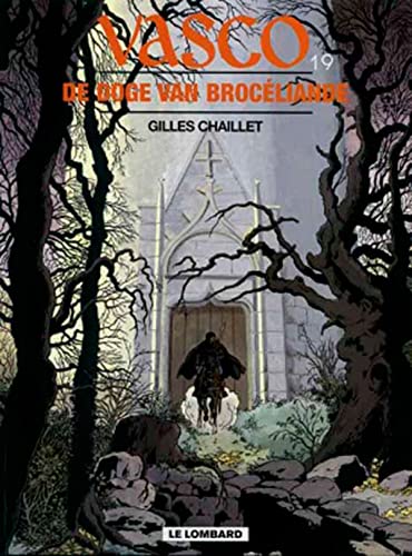 #19