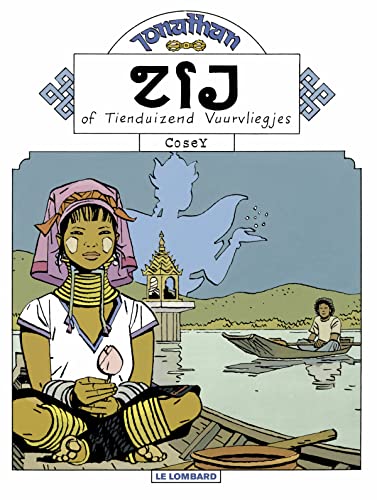 #14