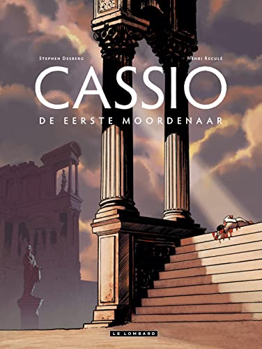 Cassio