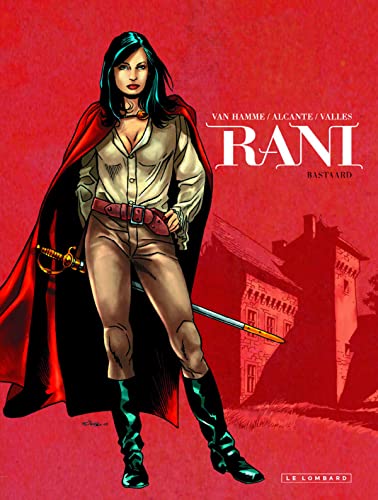 Rani