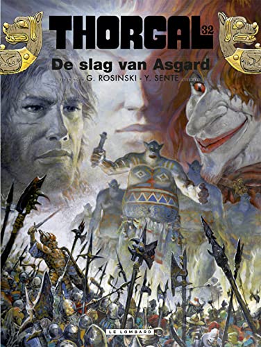 #32