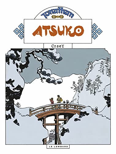 #15