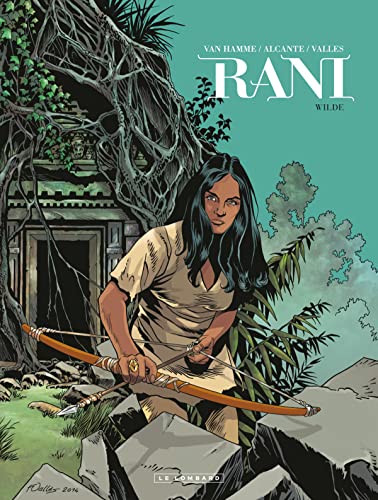 #5