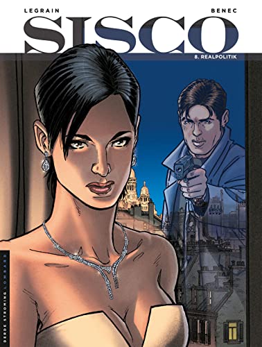 #8