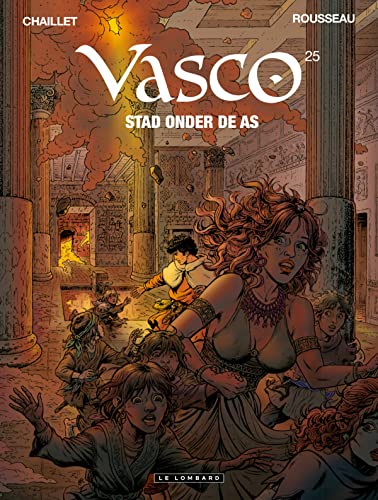 #25