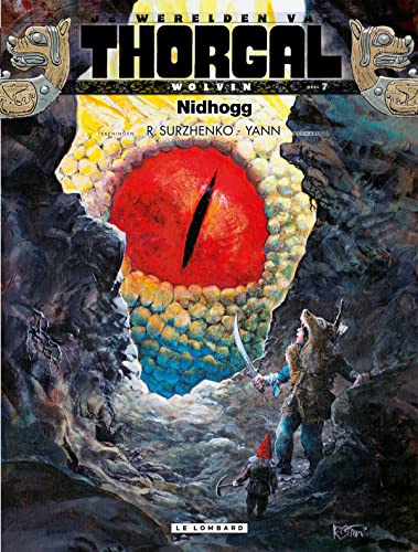 #7