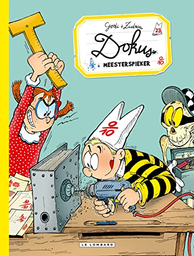 Dokus