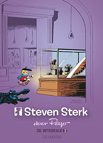 #3