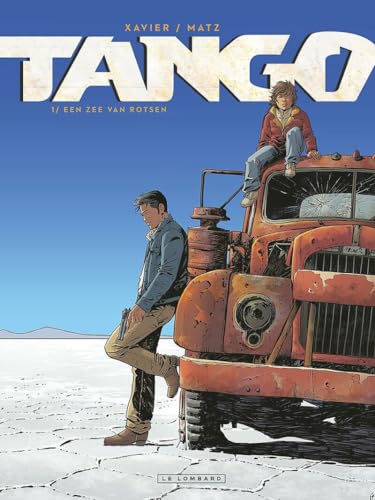 Tango