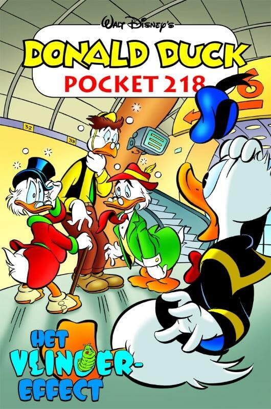 #218
