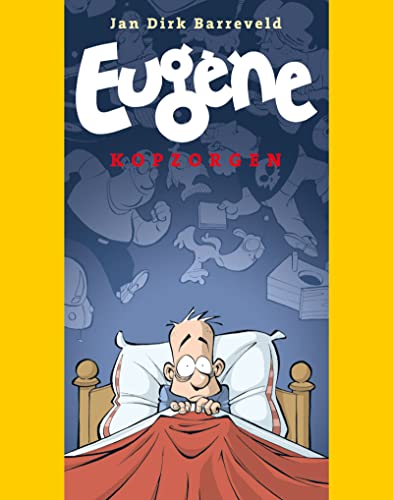 Eugène