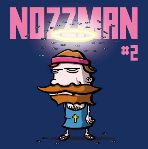 #2