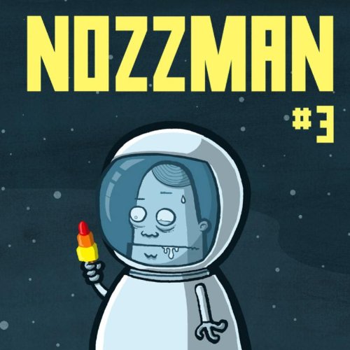#3