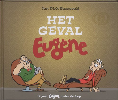 Eugène