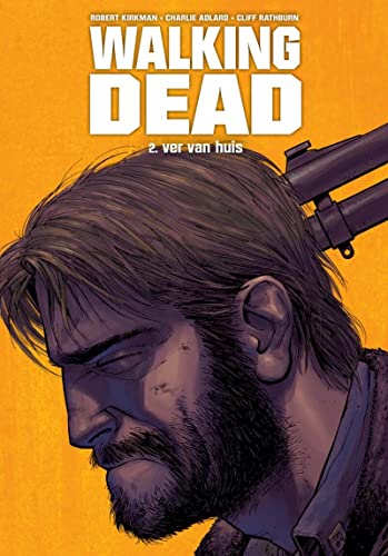 Walking Dead