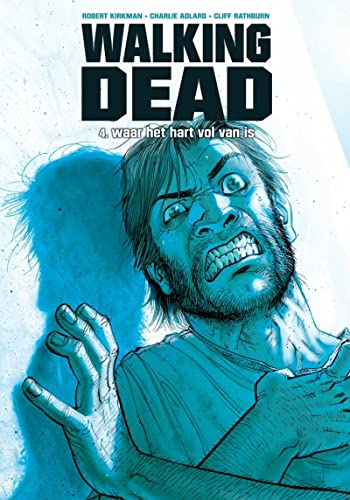 #4