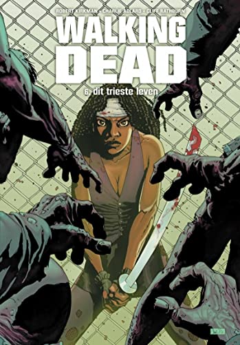 #6