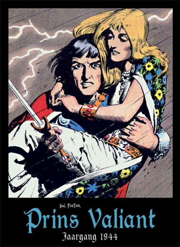 #8