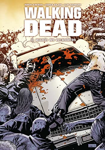#10