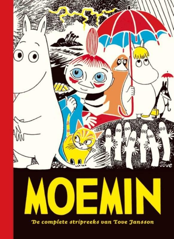 Moemin #[nn]