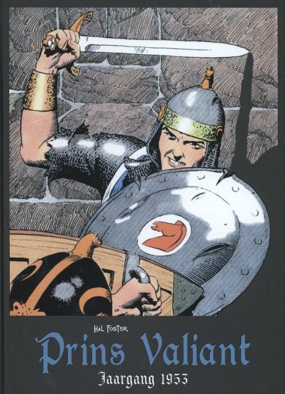 #17