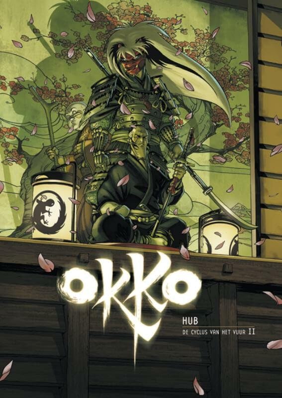 #8