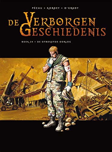 #24
