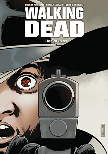 #18