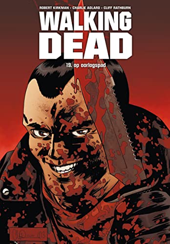 #19