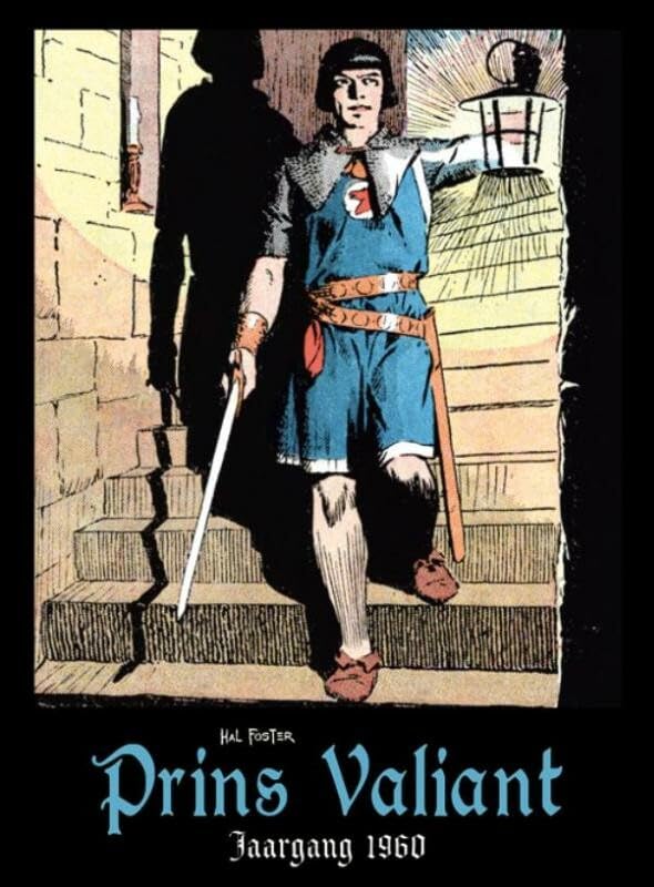 #24