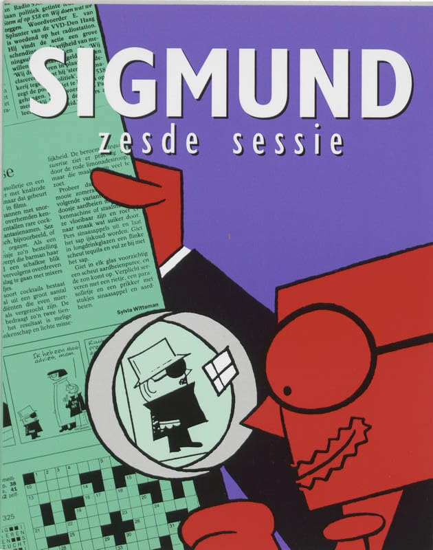 #6