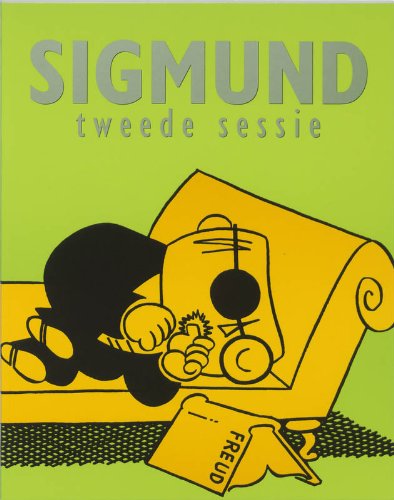 Sigmund #2