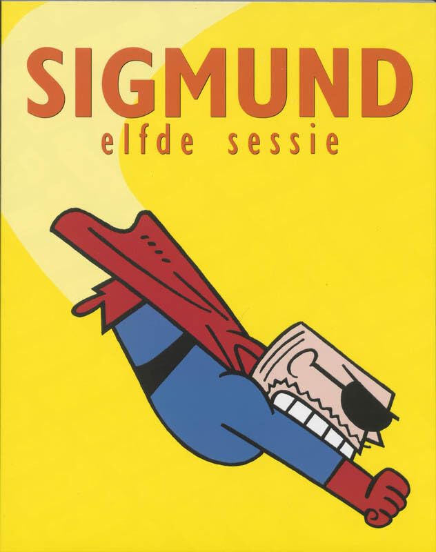 Sigmund