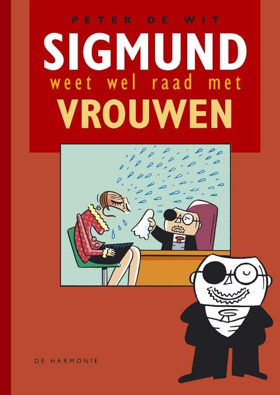 #[1]
