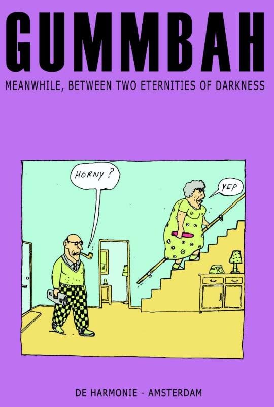 #[nn]