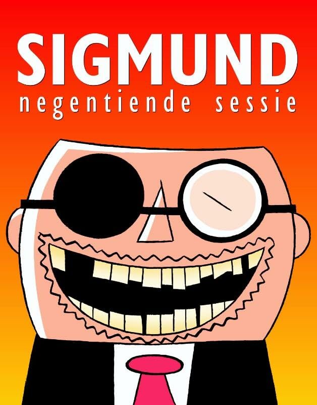 #19