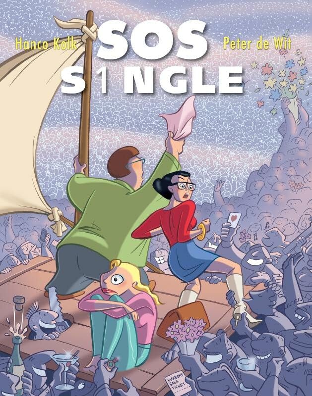 S1ngle