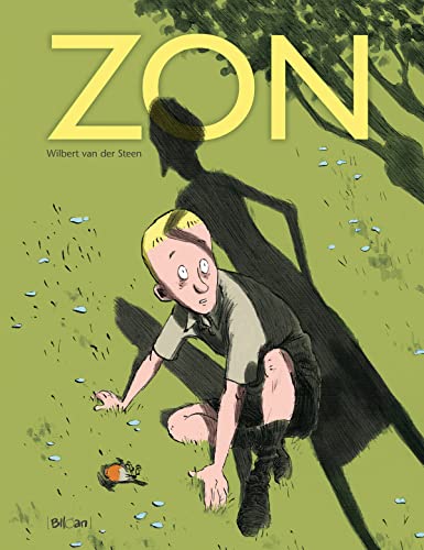 Zon #[nn]