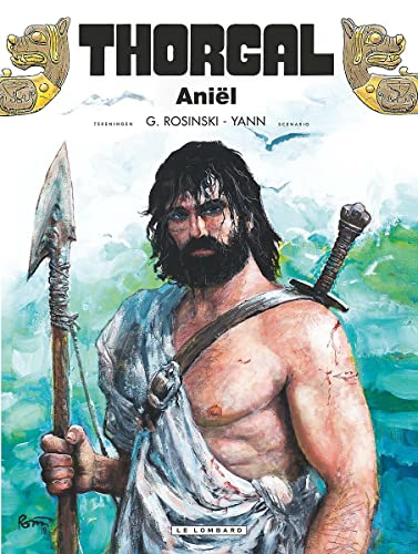 #36