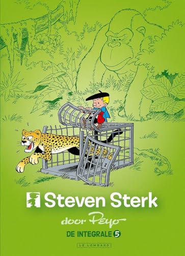 #5