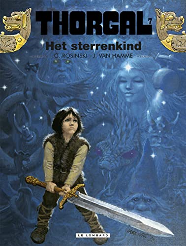 #7