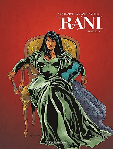 #8