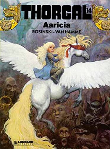 #14