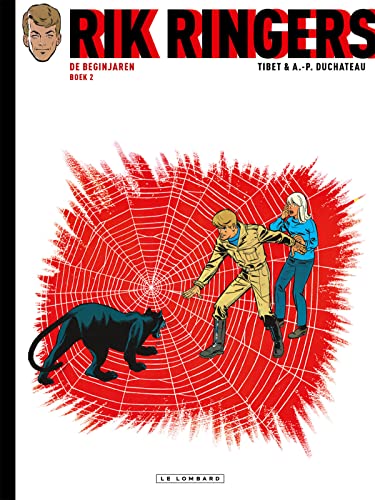 #2