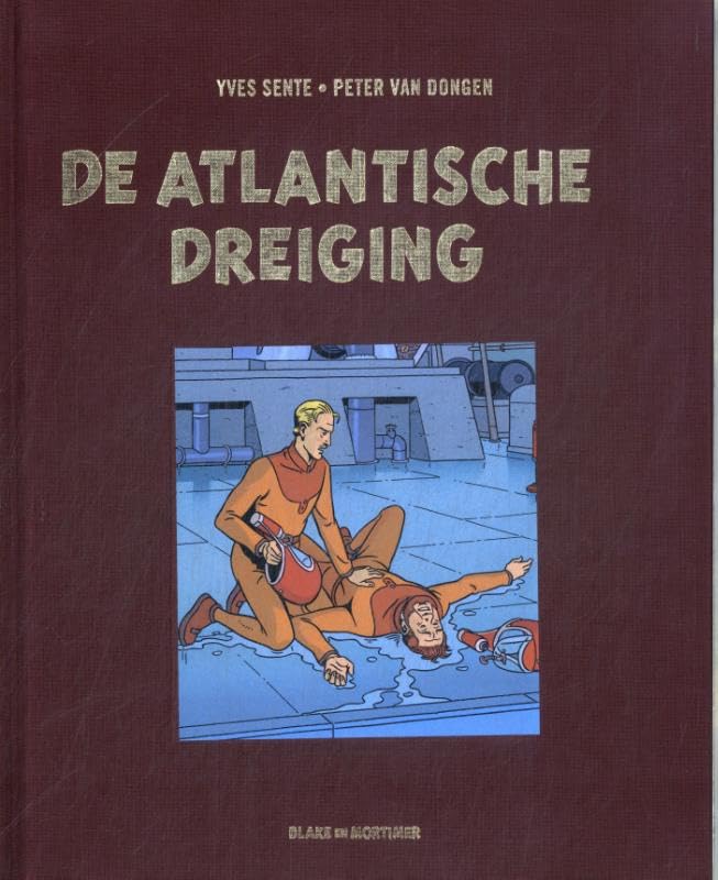 #31