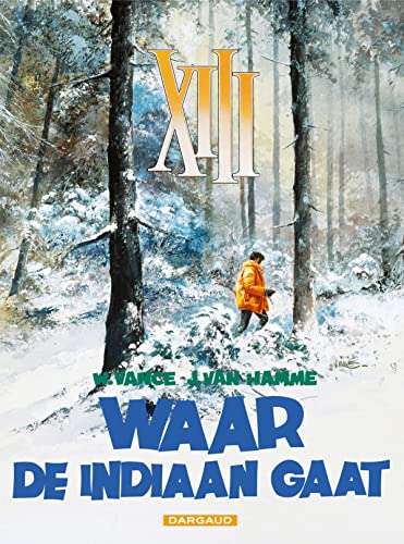 #2