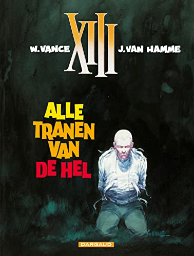 #3