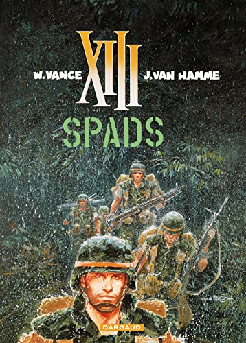 #4