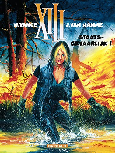 #14